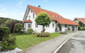 Ferienwohnung Merk